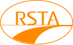 ft_logo